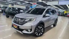 HONDA BRV 1.5 E AT 2019 NON PRESTIGE KONDISI ISTIMEWA