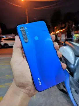 Redmi note 8 3/32