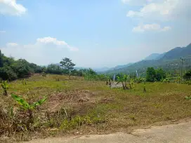 Tanah kavling lokasi dekat jakarta 42
