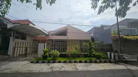 Rumah Kertajaya Besar, MURAH