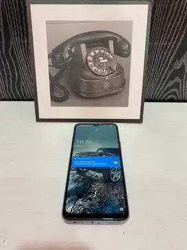 VIVO Y12s 2021 3/32
