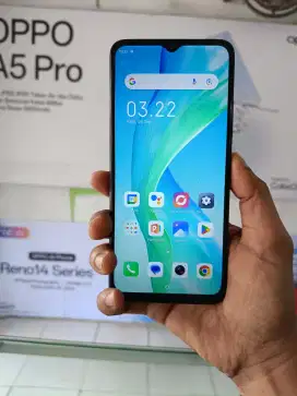 Itel P55 5G 12GB(6+6)/128GB