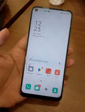 Oppo A33 3/32 Snapdragon Ori