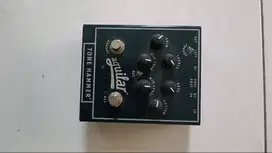 Preamp Bass Aguilar Tone Hammer