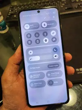 samsung z flip4 inter 8/256gb