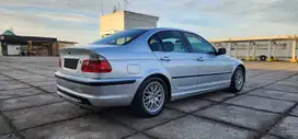 [ RARE ITEM ] BMW 325i PRE- FACELIFT 2001