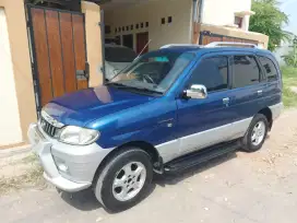 Taruna CSX 2004 EFI Low KM