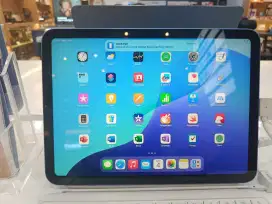 CICILAN iPad (A16) WIFI ONLY