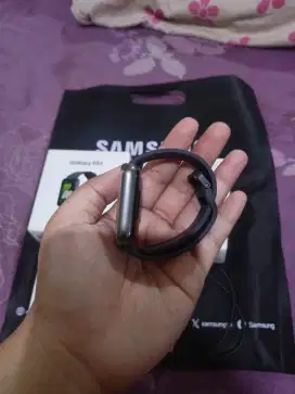 Samsung Galaxi Fit 3