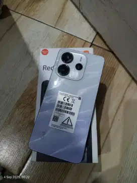 Xiaomi note 14 8/256
