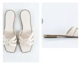 Sendal merk Urban & co