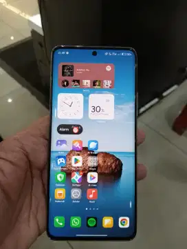 Jual Xiaomi note 14 pro plus 5G
