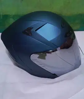 Helm alv ultron