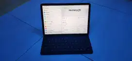 HUAWEI MATEPAD 11.5 BARTOK R 6/128 GB