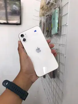 Iphone 64GB all operator