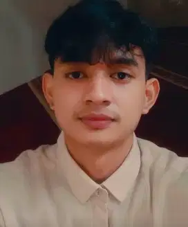 Mencari Kerja Driver Pribadi