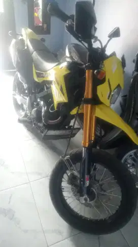Dtracker 2022 pajak of 1x