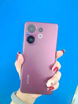 NEW VIVO V60 SERIES BISA KREDIT SYARAT CUMA E-KTP!!!