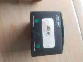 tps mio m3 125 jangeby