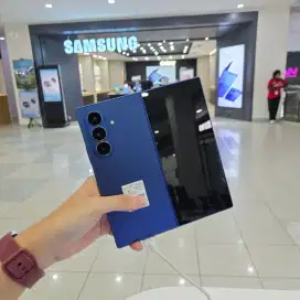 SAMSUNG A07,A27,A17,A56,A26,A36,S25 ULTRA,S24 ULTRA,FLIP7, FOLD 7