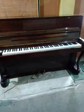 Jual piano classic merk Murah