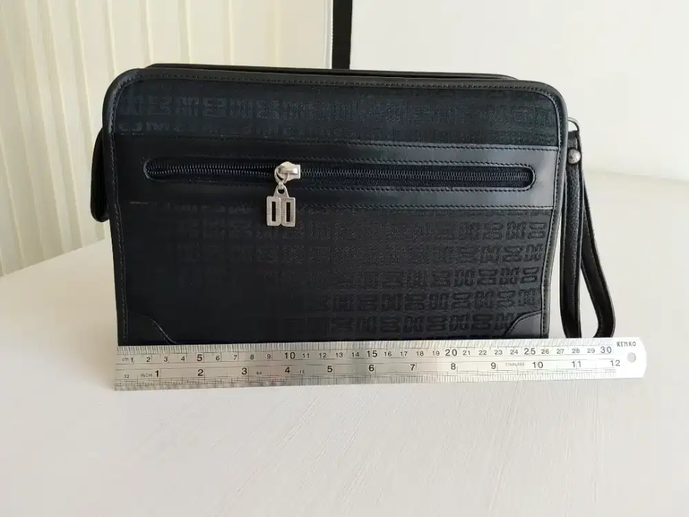 Tas HANBAG DAKS