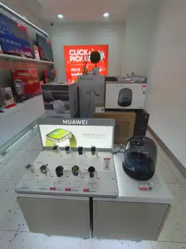 SMART TV XIAOMI