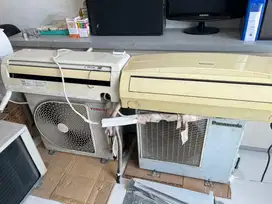 AC 1 PK MuRAH Cibubur