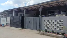 Perumahan Subsidi Lokasi Dekat ke Kota Bandung,Cimahi dan dekat ke Tol