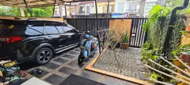 Dijual Rumah Bagus Siap Huni di Banjar Wijaya