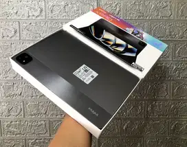 Tablet Infinix Xpad 4/256 4G LTE