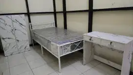 disewakan kamar kos utk wanita muslimah