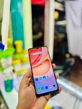 Vivo y53s 8/128 Hp Charger
