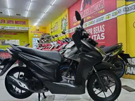 Dp 500rb * beat keyles tahun 2024