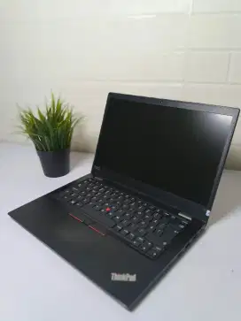 Laptop Lenovo Gen 11 – Desain Elegan, Performa Hebat, Harga Hemat