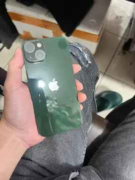 Iphone 13 128 terdaftar beacukai sudah seperti ibox harga net aja