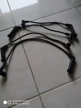 Kabel busi untuk Hyundai accent