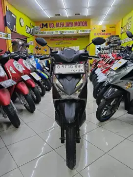 New Honda beat deluxe keyles th 2024