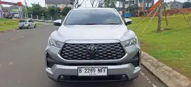Toyota Zenix 2.0 Q Hybrid AT 2023