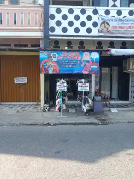 Lowongan kerja sales dan host live