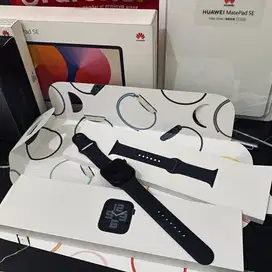 APPLE WATCH SE GEN 2 (44 MM)