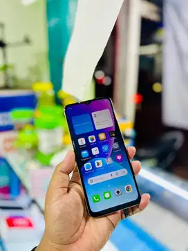 Infinix Itel A70 4/256 Hp Charger bukan Samsung iphone