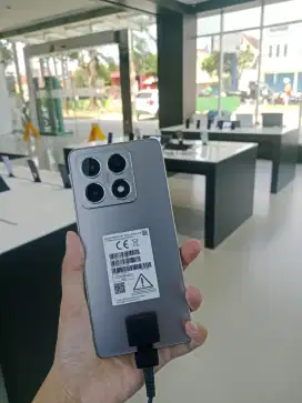 Tukar Tambah Ke Xiaomi 14T