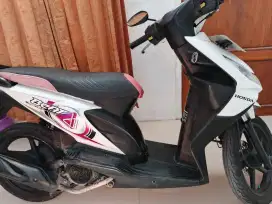 beat 2010 karbu