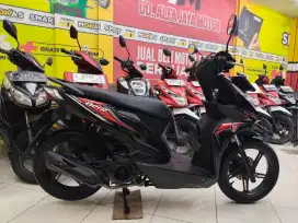 Jaminan pasti # honda beat CBS tahun 2019