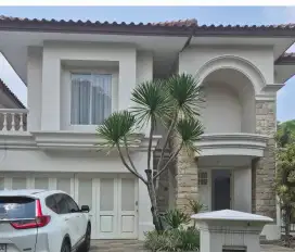Mencari pembantu rumah tangga