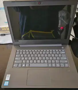 LENOVO V330 14IKB