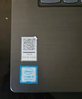 LENOVO V330 14IKB