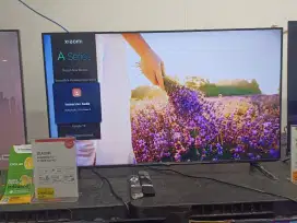 TV Xiaomi Android TV 43