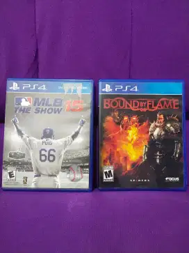 Kaset bd ps4 ps 4